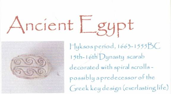 Scarab A36