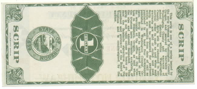 or380-1 back